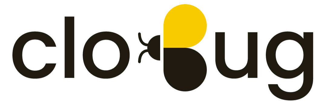 Clobug