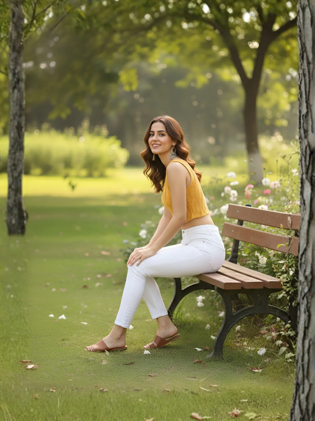 Product image 28