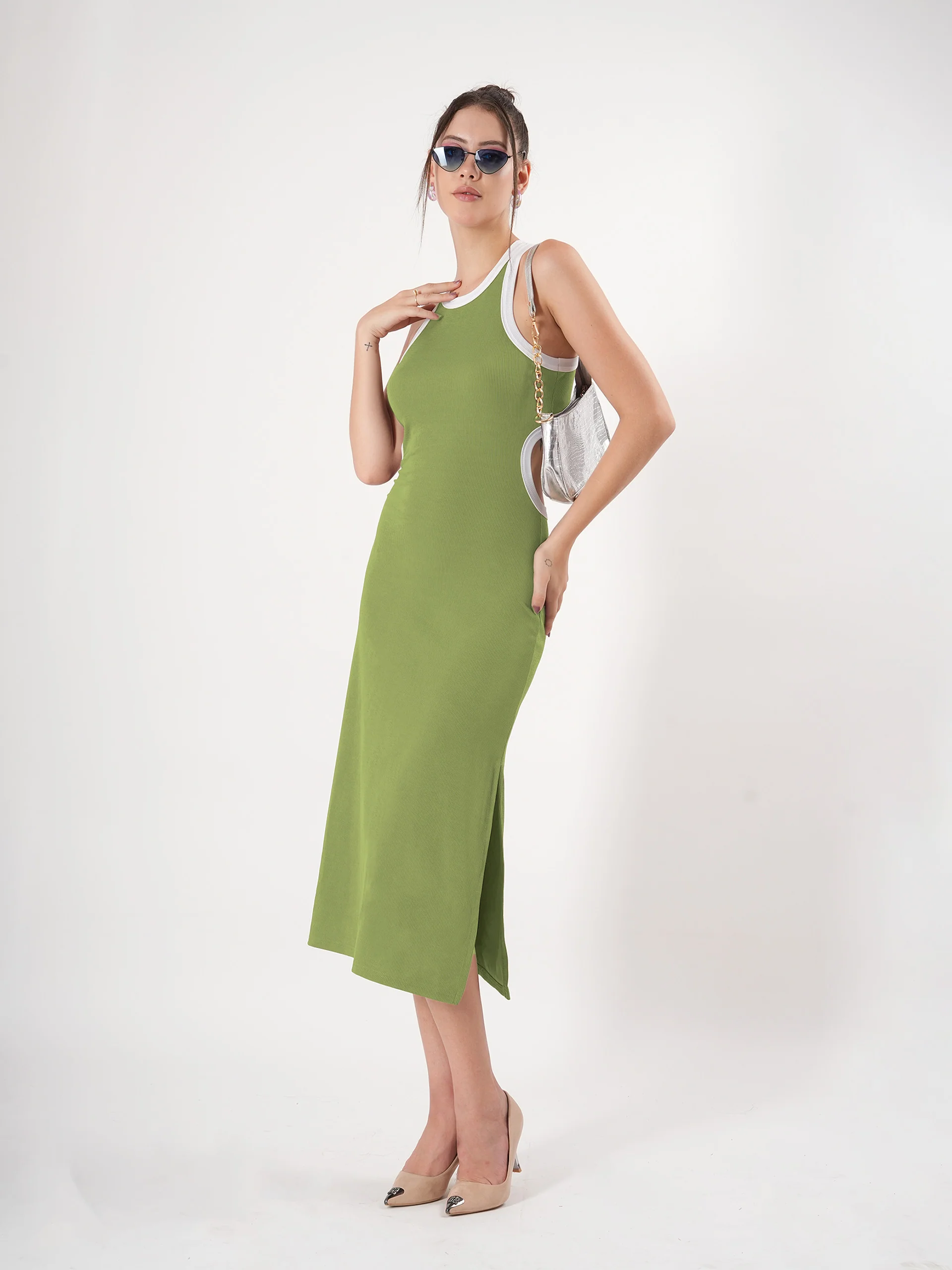 Product image 61
