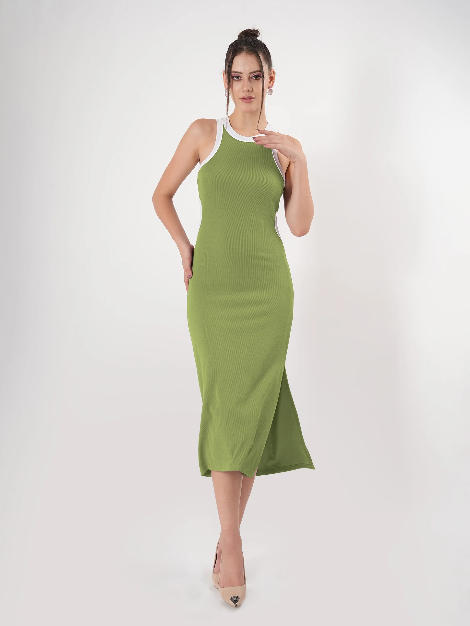 Product image 69