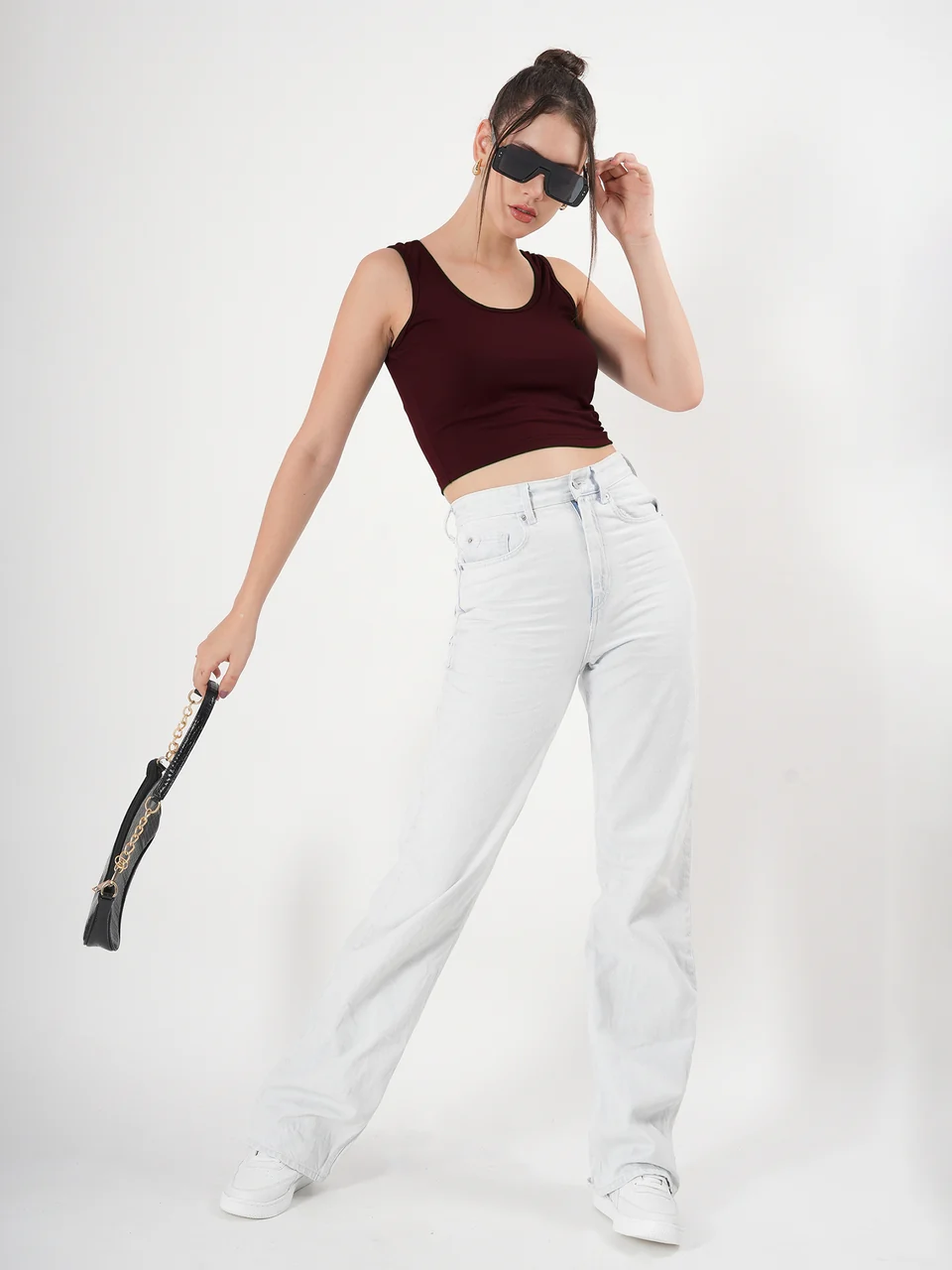 Product image 44