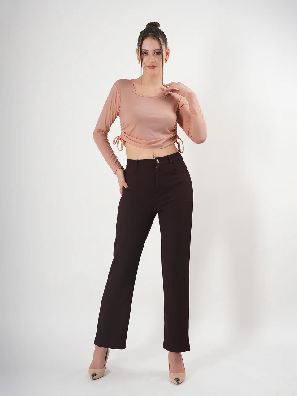 Product image 53