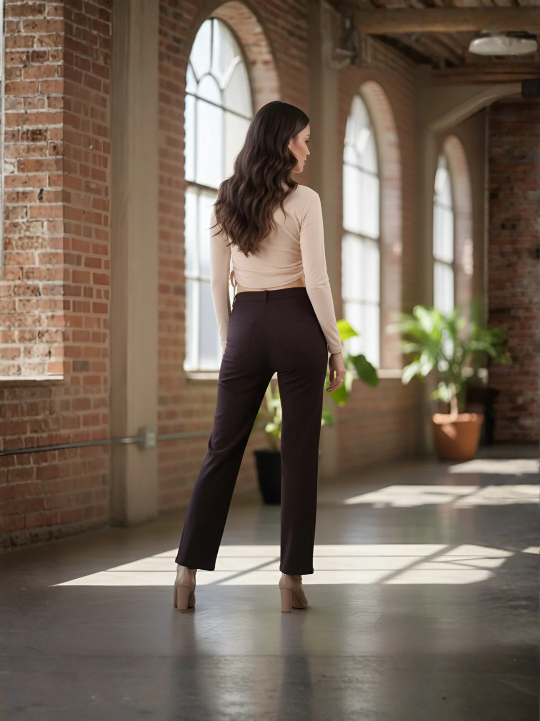 Product image 59