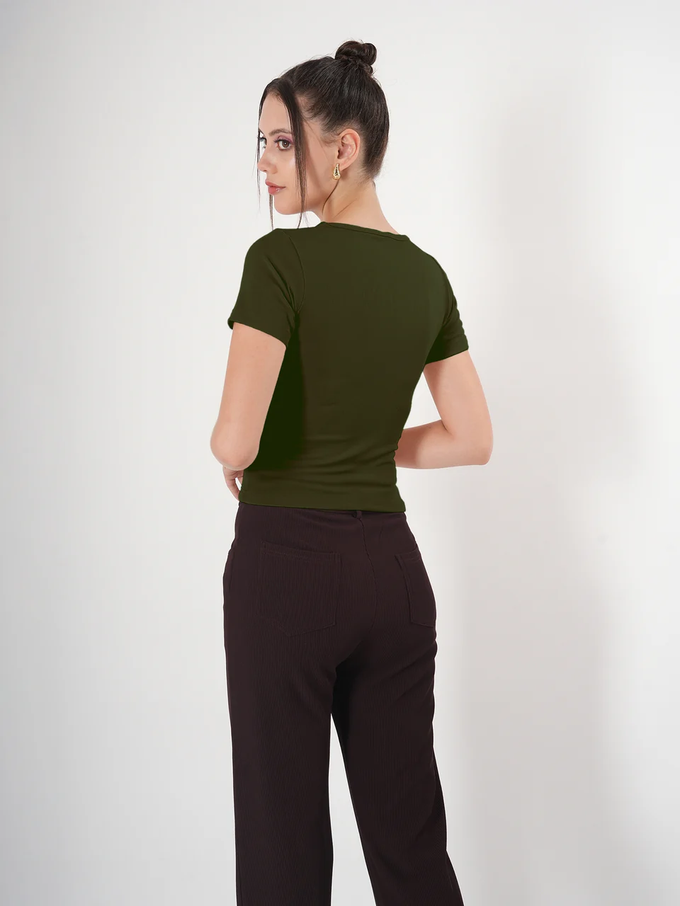 Product image 56