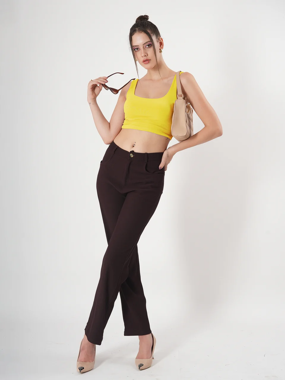 Product image 45