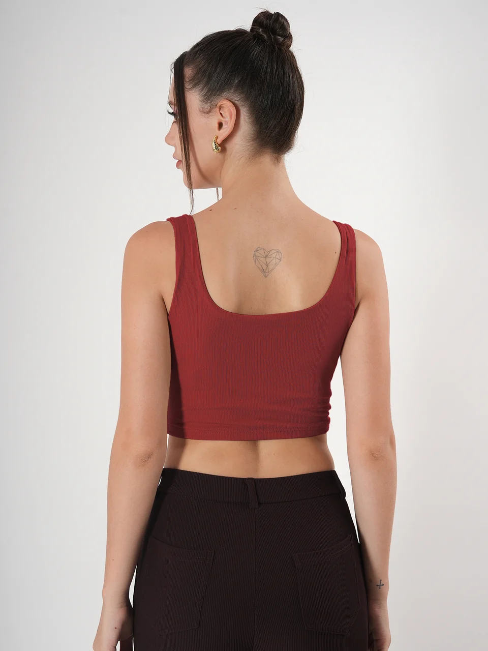 Product image 50