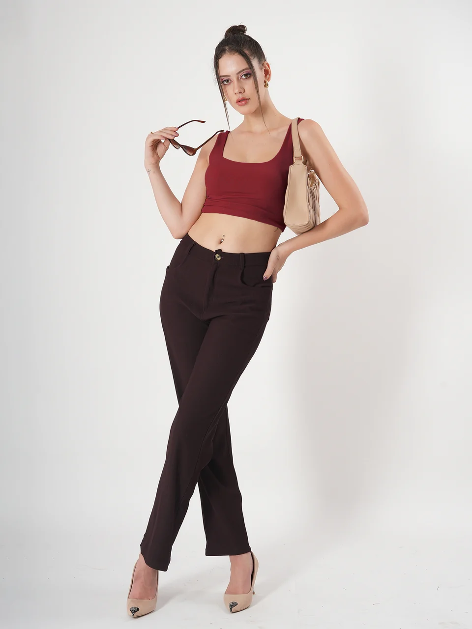 Product image 51