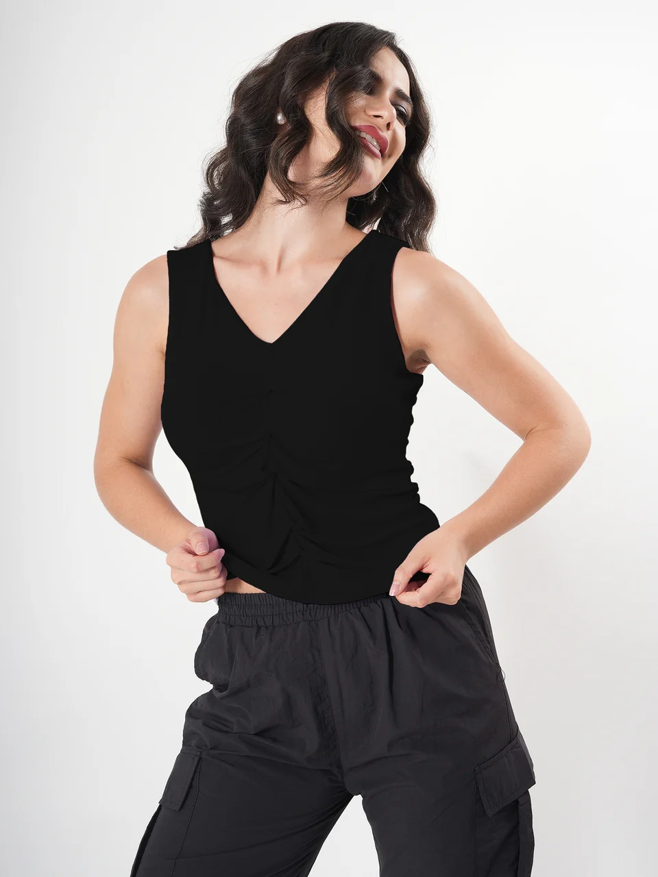 Product image 39