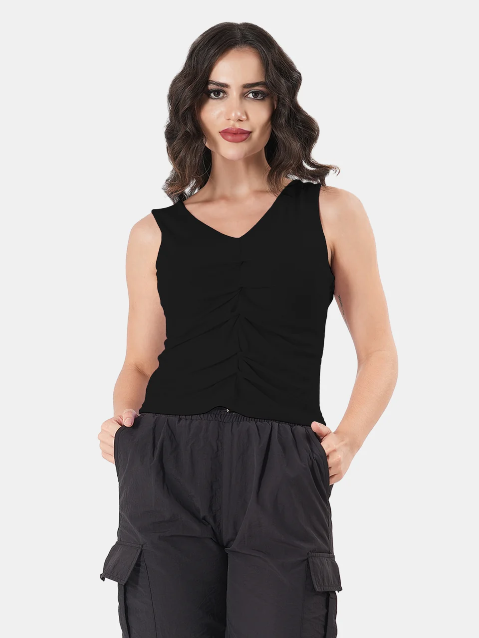 Product image 44